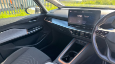 CUPRA Born 150kW V1 58kWh 5dr Auto Electric Hatchback